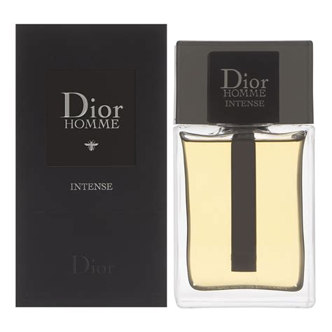 dior homme parfum basenotes